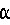a-gk.gif (862 bytes)