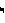 J.gif (832 bytes)