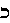 C.gif (851 bytes)