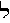 L.gif (859 bytes)