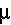 m-gk.gif (870 bytes)
