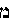 m.gif (862 bytes)