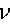 n-gk.gif (860 bytes)