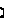 n.gif (838 bytes)