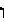 w.gif (838 bytes)